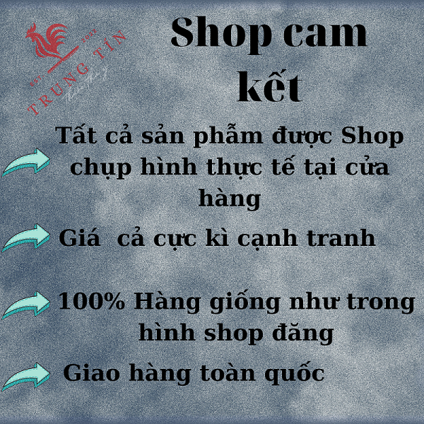 HCM - Thuốc gà đá nhanh ra mỏ , cựa , móng (lọ vàng) (cao cấp Thái Lan)