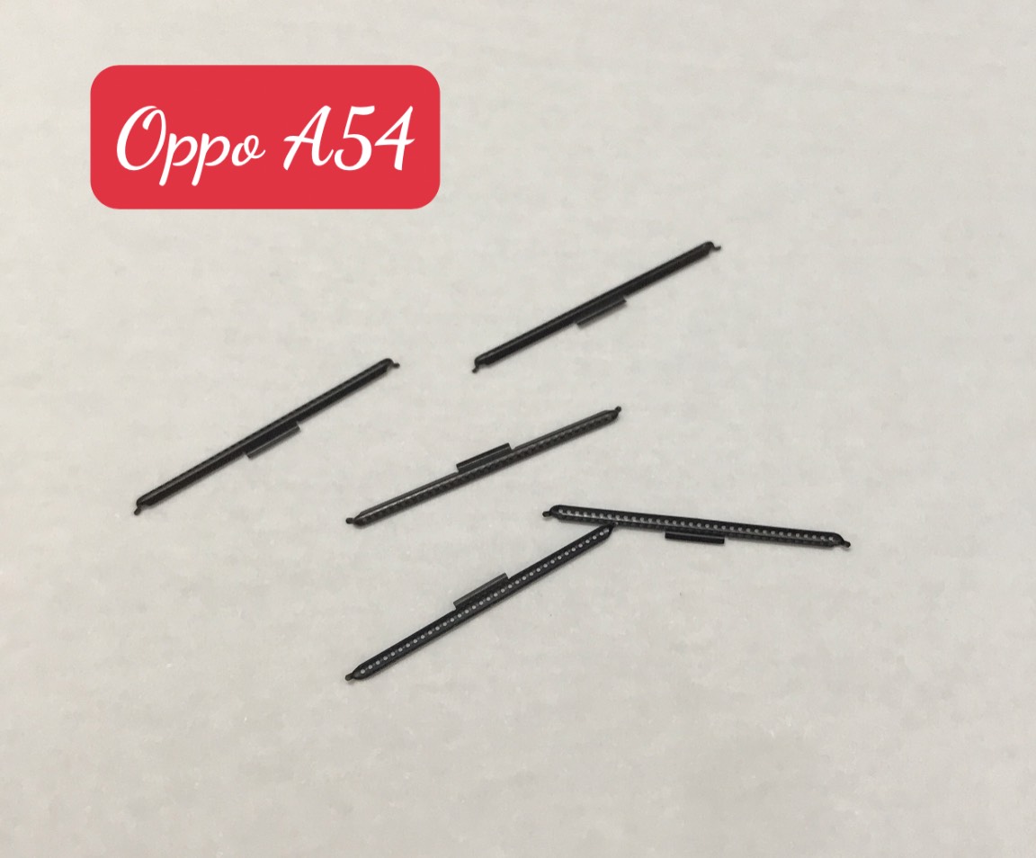 Màng loa/ lưới loa oppo A54