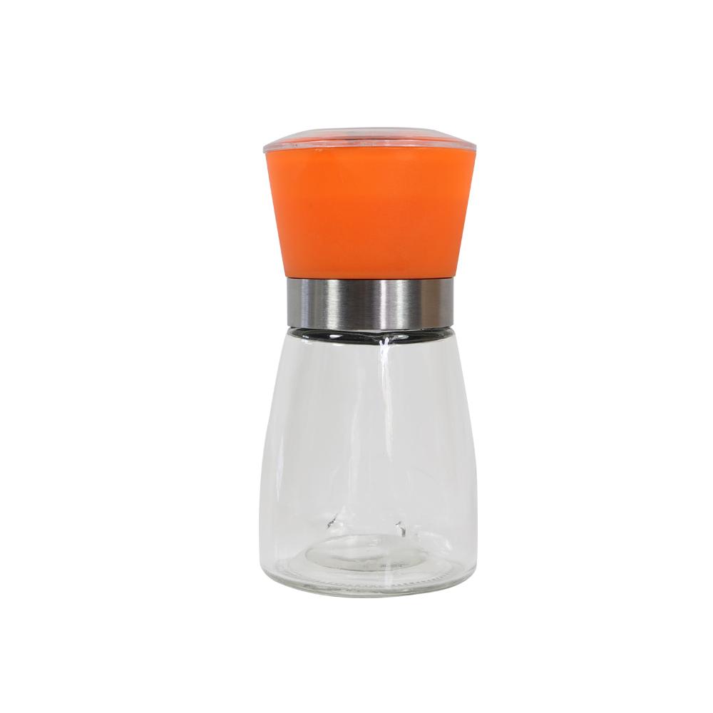dụng cụ xay tiêu cối thủy tinh