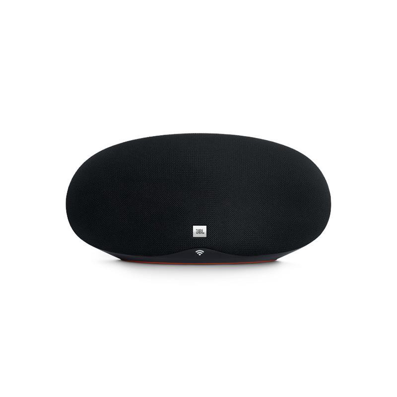 Loa Bluetooth JBL Playlist - Chính Hãng PGI
