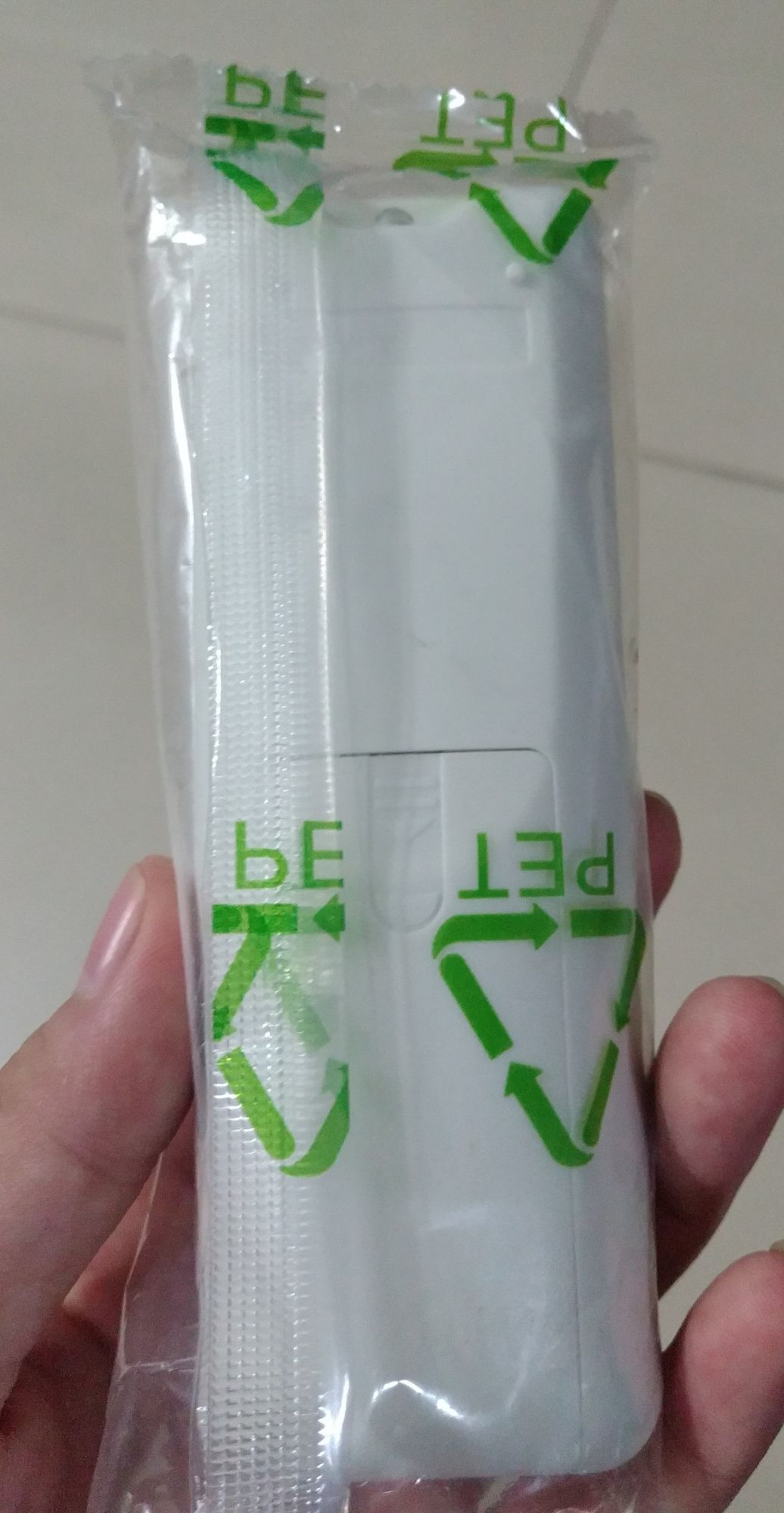 [HCM]remote điều khiển máy lạnh sharp