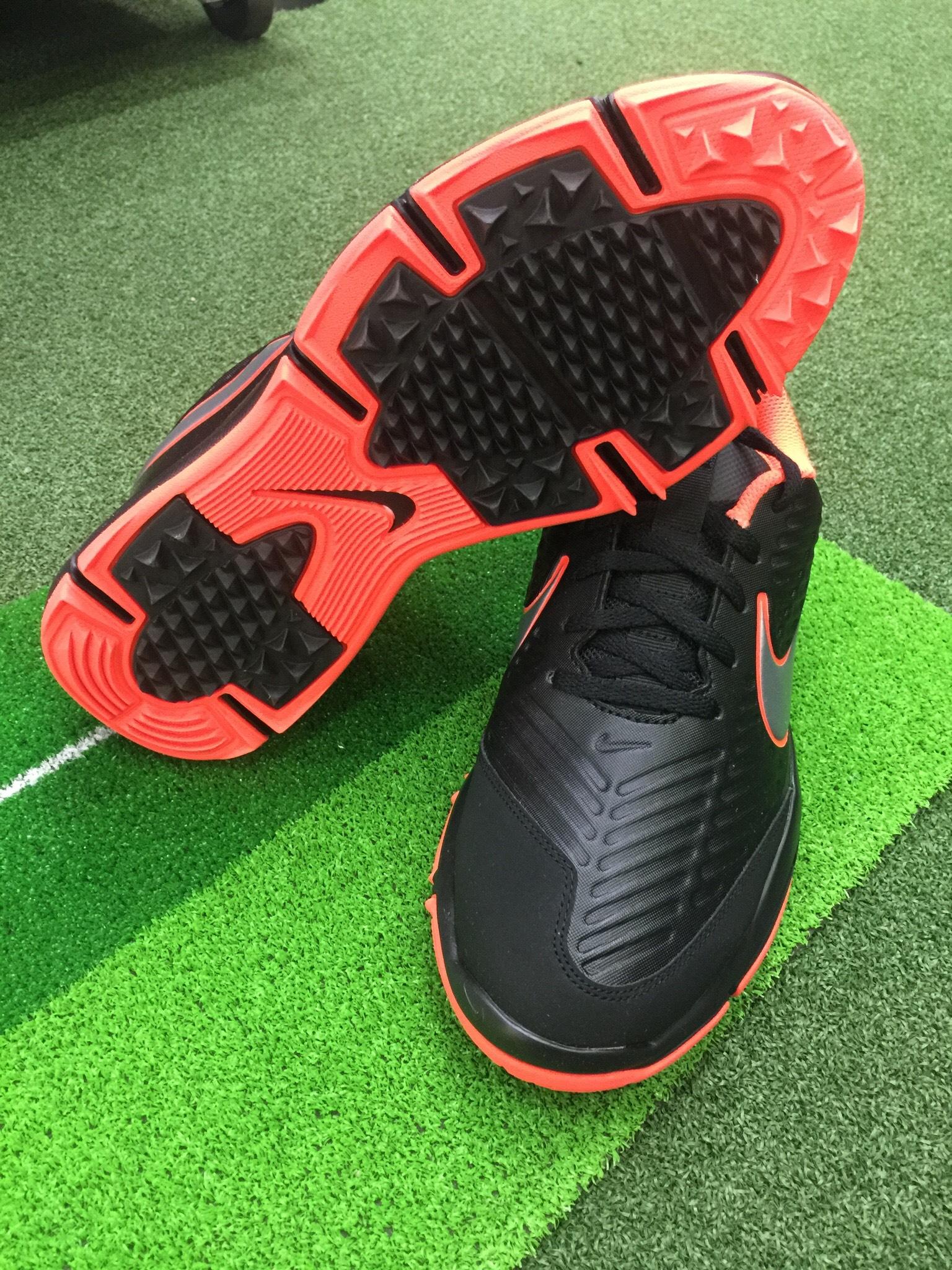 Giày Nike Explorer 2 W 849958