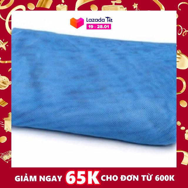 mùng tuyn loại 1 cao cấp 1m6x2m