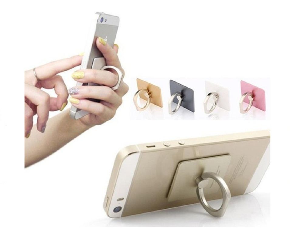 COMBO 2 GIÁ ĐỠ ĐIỆN THOẠI HÌNH CHIẾC NHẪN