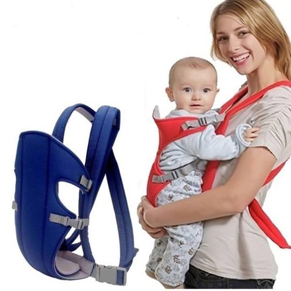 ĐAI ĐỊU BÉ 4 TƯ THẾ - 053