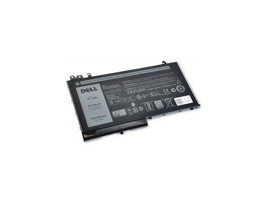 Pin Dell Latitude E5250 E5450 E5550