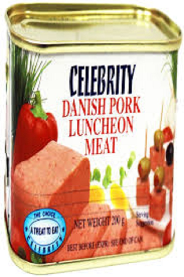 Chén Tinh chất Trà Xanh 200g-celebrity