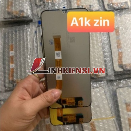 [HCM]MÀN HÌNH OPPO A1K