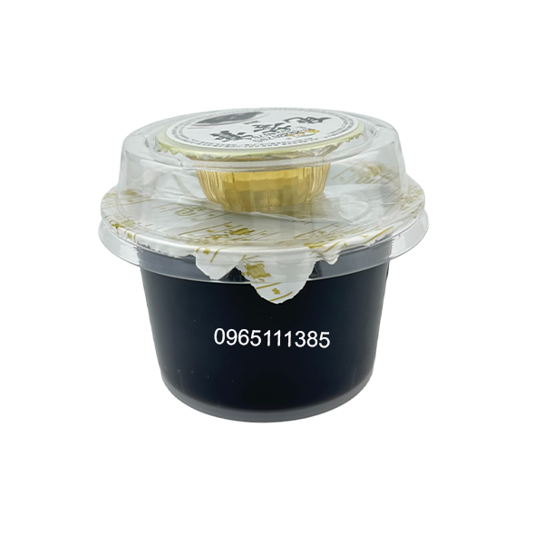 Thạch Quy Linh Cao Hoa Cúc 215g
