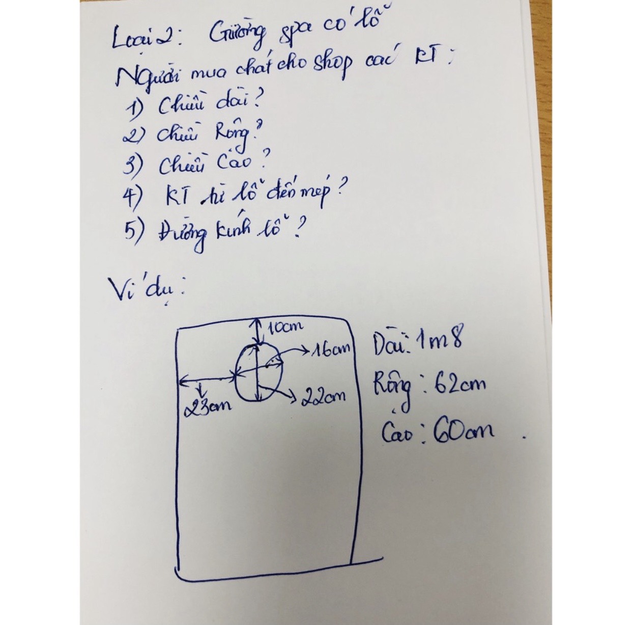 Ga thun phủ Spa, Ga cotton Spa, ga lụa Spa