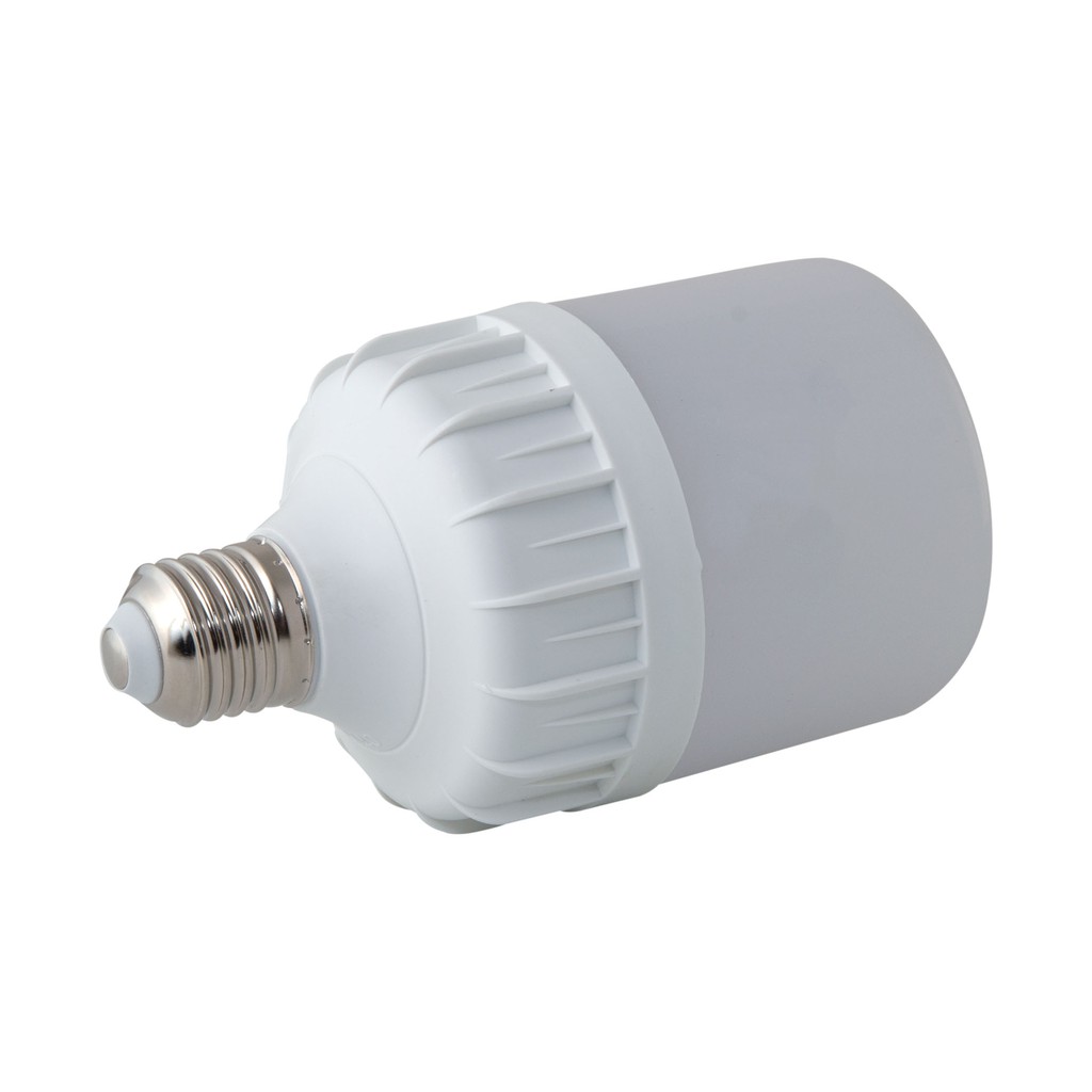 Bóng Đèn LED Trụ 20W Kín Nước (Trắng) 1000002353