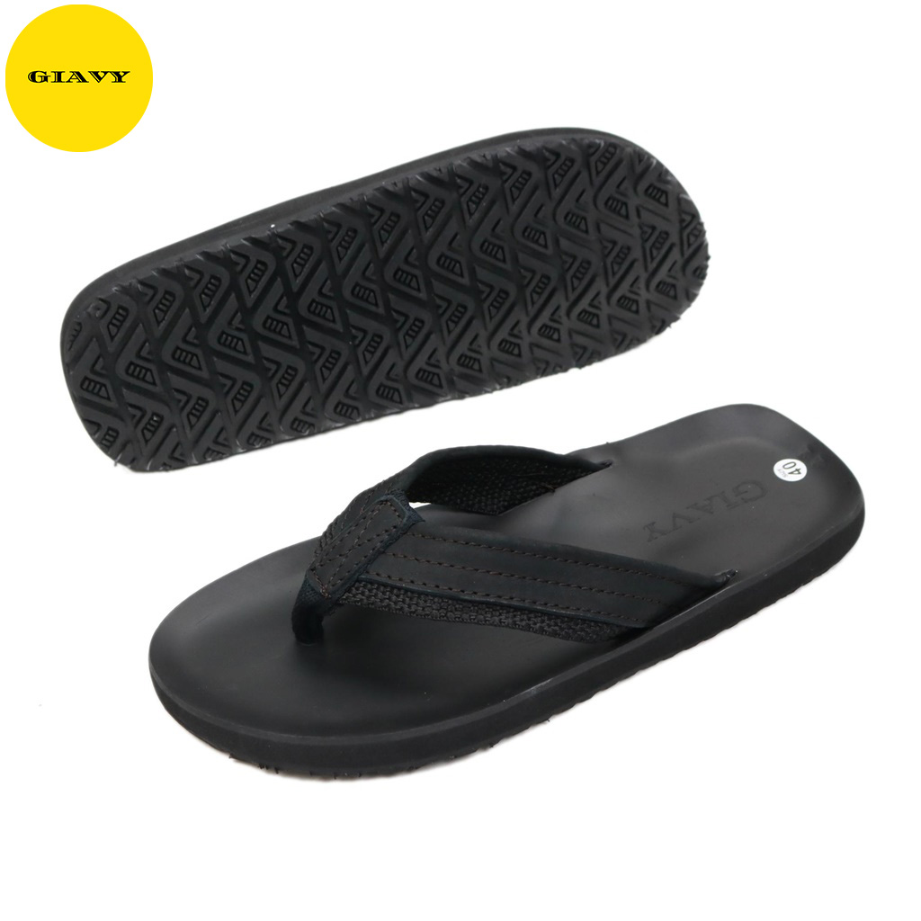 Dép Kẹp Nam - DT-L149 - GIAVY
