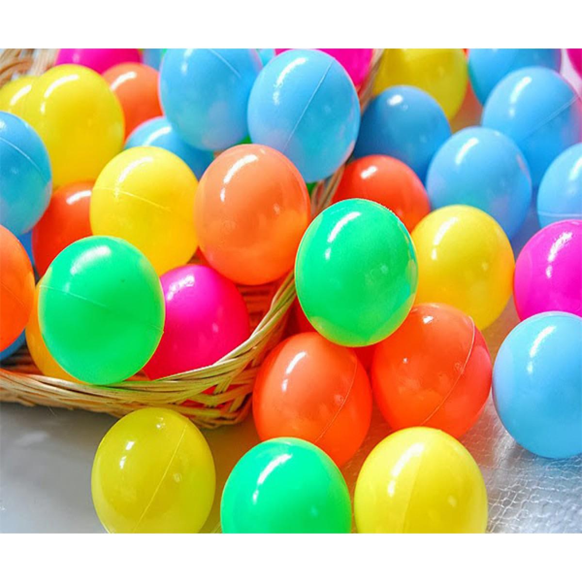 Lều bóng nhà banh Doremon cho trẻ em ( Chọn kèm bóng hoặc không kèm bóng )