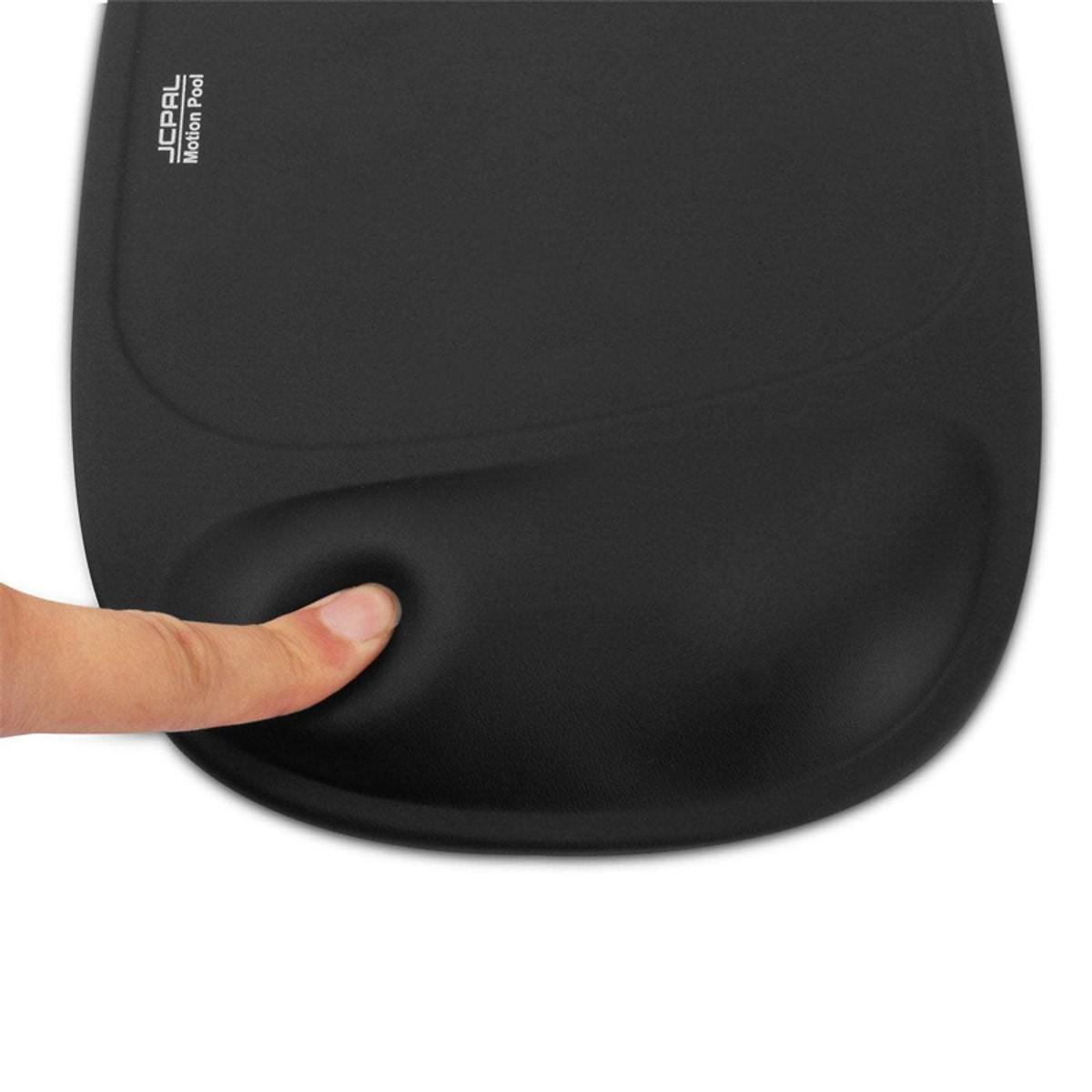 Miếng Lót Chuột JCPAL Comforpad