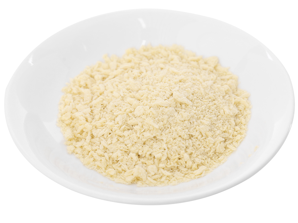 Bột chiên xù Tài Ký gói 150g