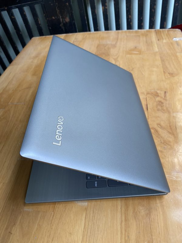 Bảng giá Laptop lenovo 320 touch 15ikb, i7 8550, 8G, 1T, 15,6in touch. Phong Vũ