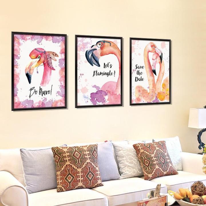 wall sticker - XL8323