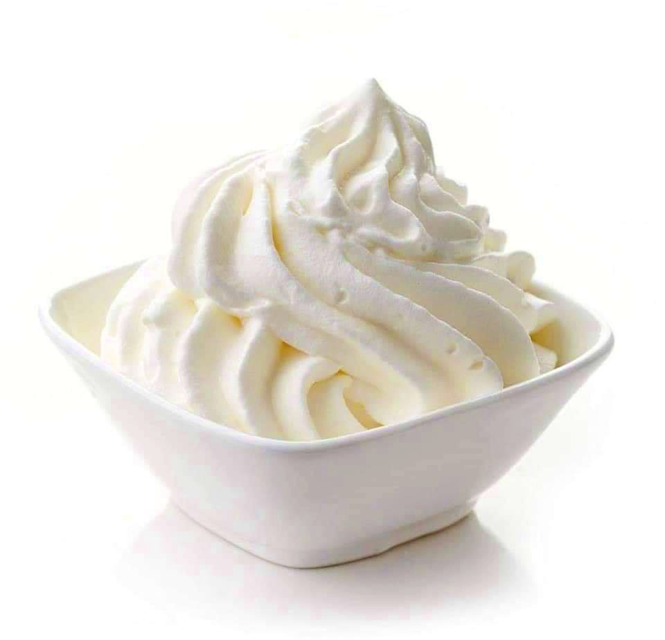 Bột Whipping Cream - Chính hãng, Malaysia