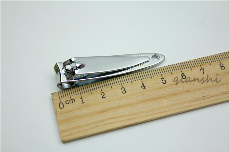 Bấm móng tay mini giá rẻ Ni9