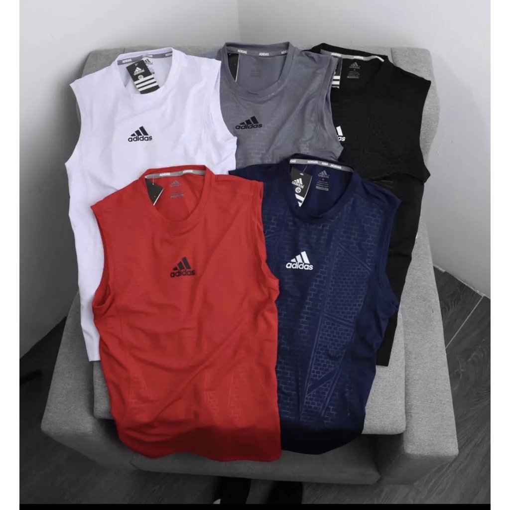 ÁO TANKTOP NAM, ÁO BA LỖ thun NAM, (CÓ BIG SIZE 40-100KG)