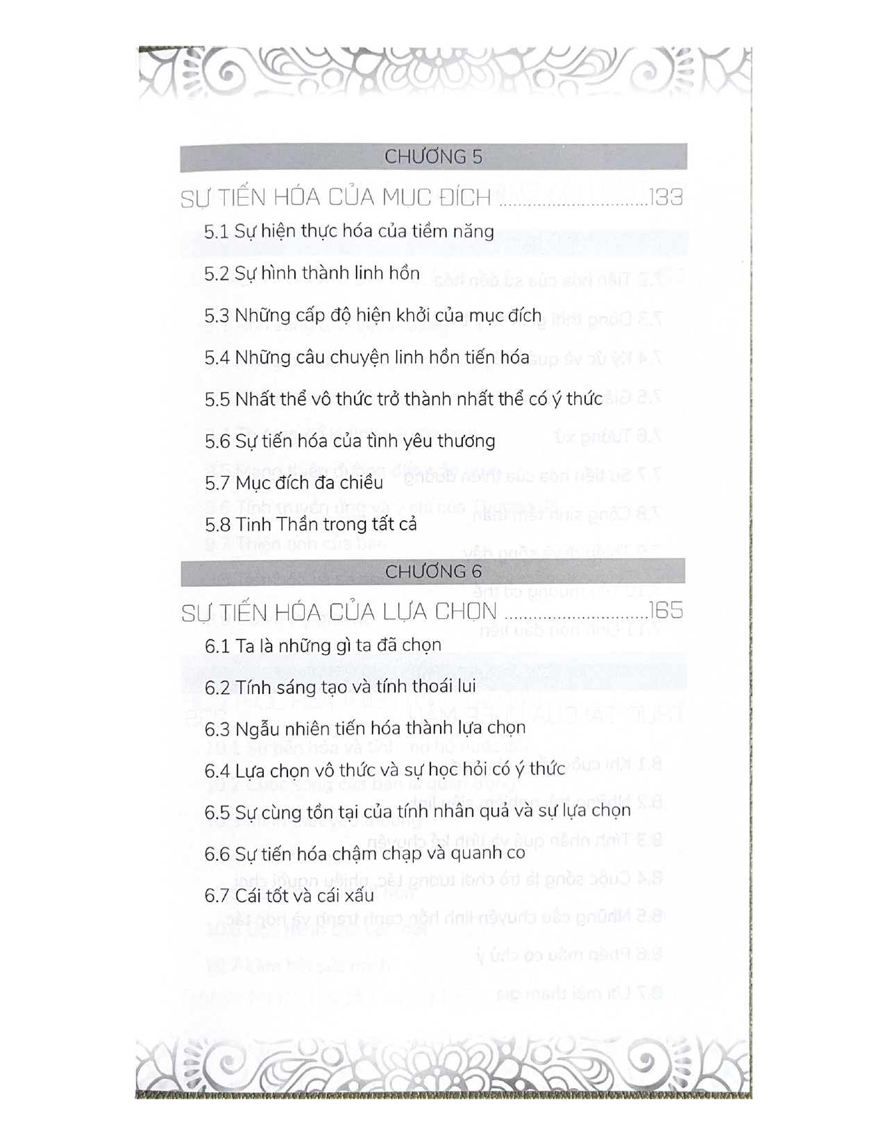 Sách - Câu Chuyện Linh Hồn-Vanlangbooks