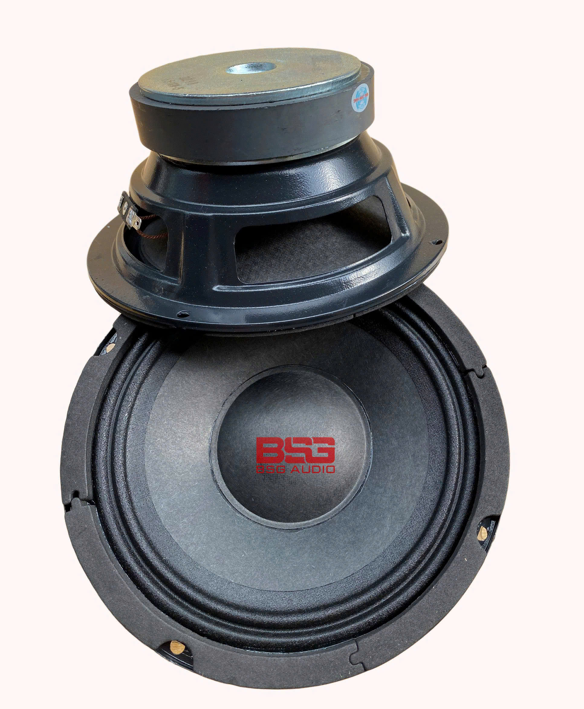 LOA BASS 16 GÂN VẢI CAO CẤP COIL 35 TỪ 100 GIÁ 01 CHIẾC