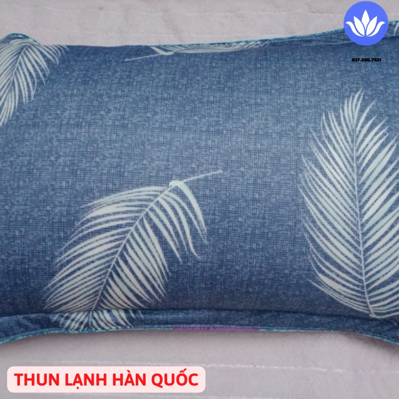 Áo gối nằm thun lạnh hàn quốc đủ size