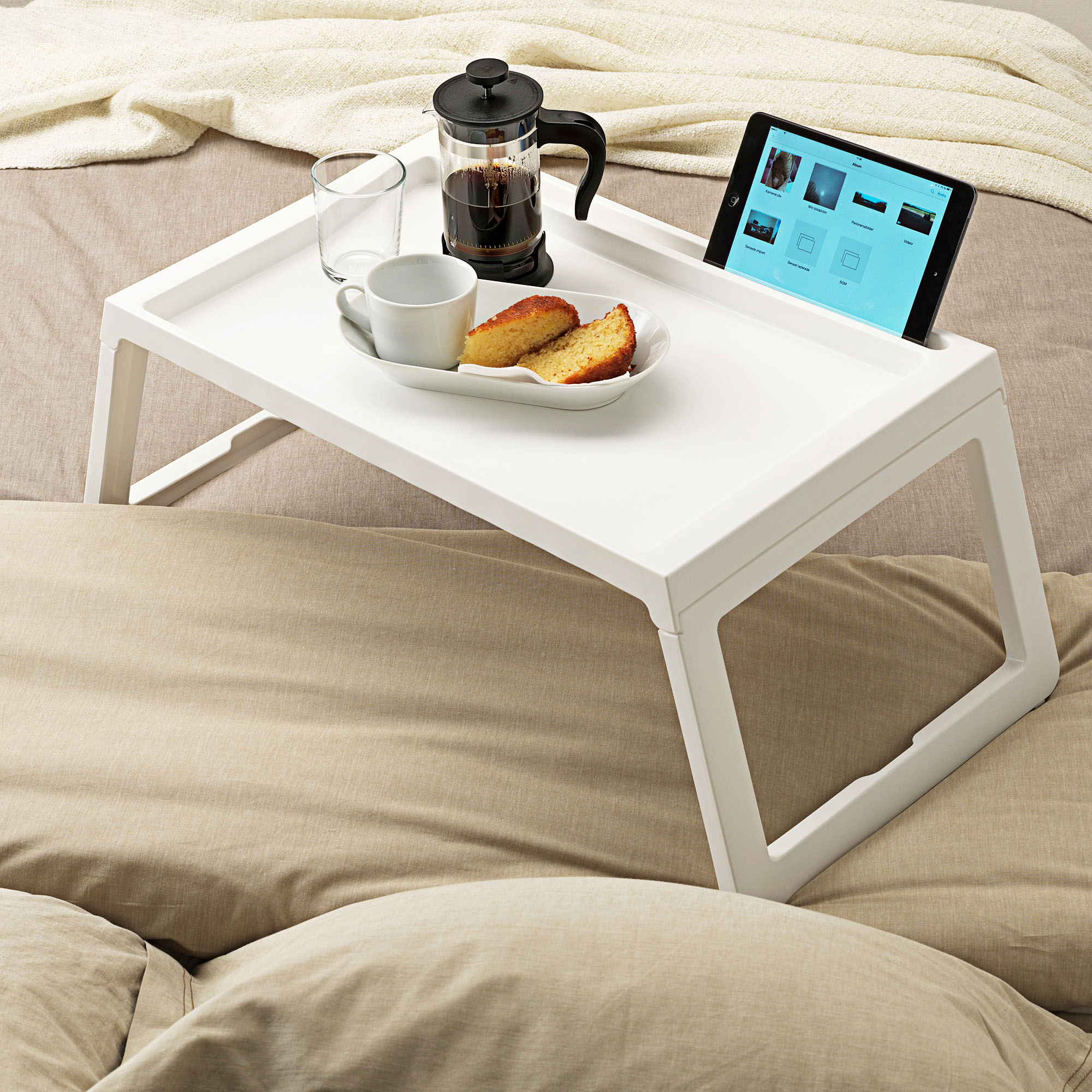 [HCM] BÀN IKEA CHÍNH HÃNG – KLIPSK