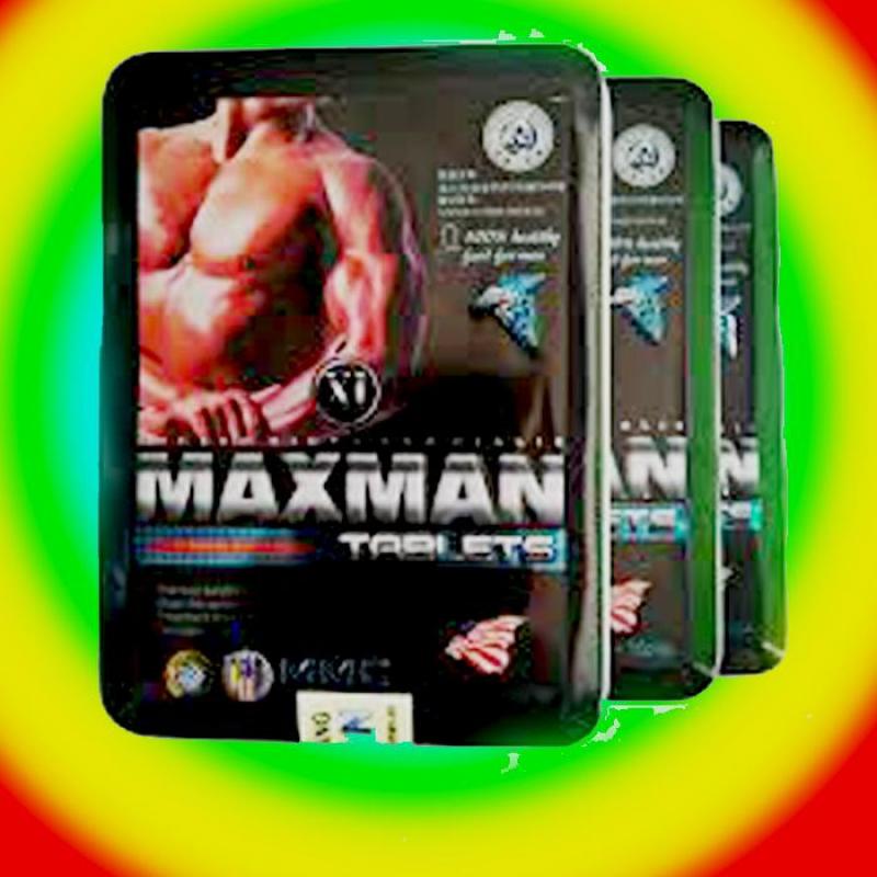 thực phẩm chức năng- kéo dài thời gian quan hệ , hạn chế xuất tinh sớm