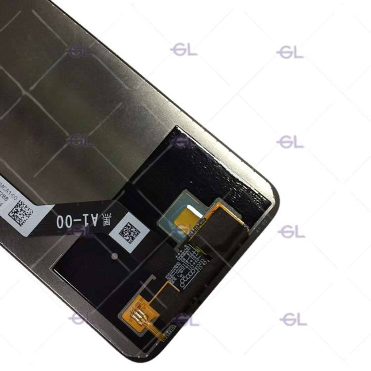 Màn hình XIAOMI REDMI NOTE 7 /RM NOTE 7PRO /RM NOTE 7S Tặng Keo + Bộ vít 9 món