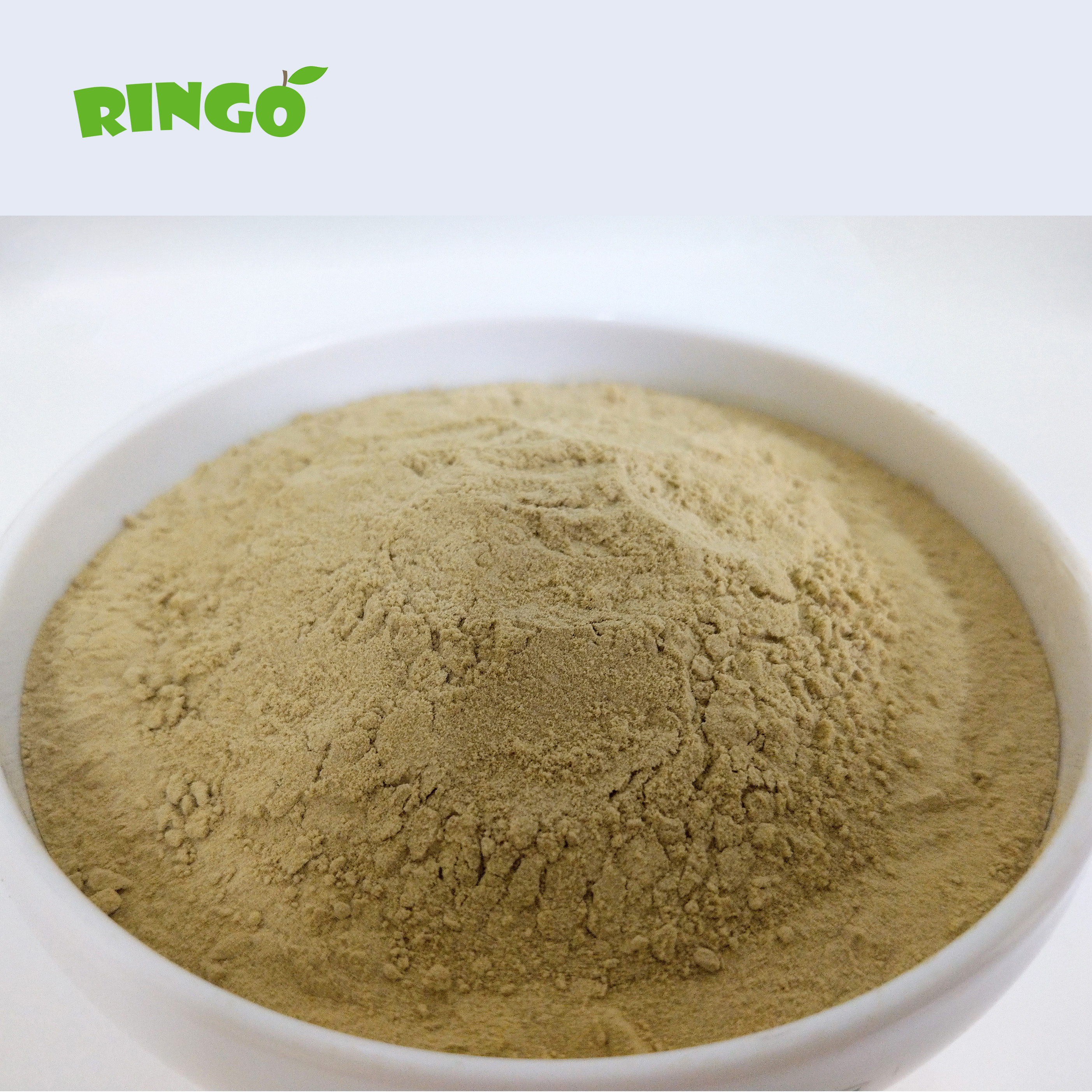 Bột Cà Phê Xanh (Green Coffee Bean) 100% Nguyên Chất, 200g