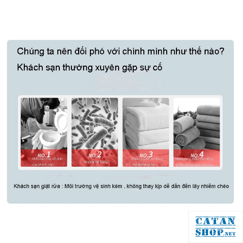 01 Khăn Tắm Viên Nén Du Lịch Túi Đỏ (70x140cm) Dùng Một Lần, Khăn Tắm Cotton Tiện Lợi, Đa Năng Thấm Nước Tốt GD650-KDo-140