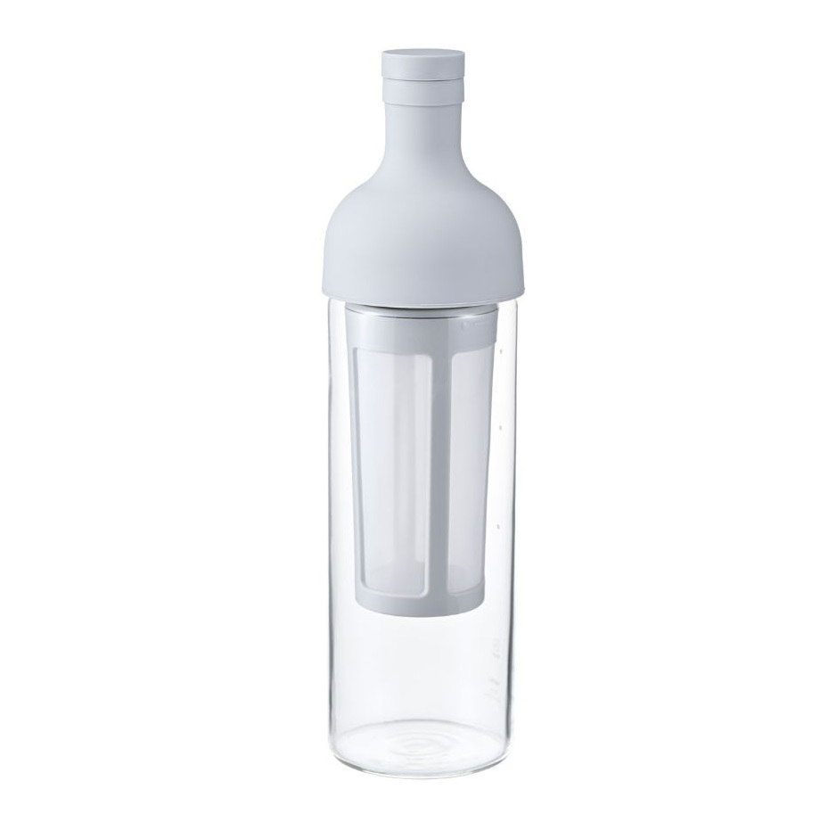 Bình Pha Cà Phê Cold Brew Hario Filter In Bottle