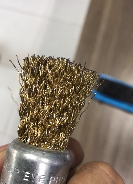 Chổi cước Giá rẻ