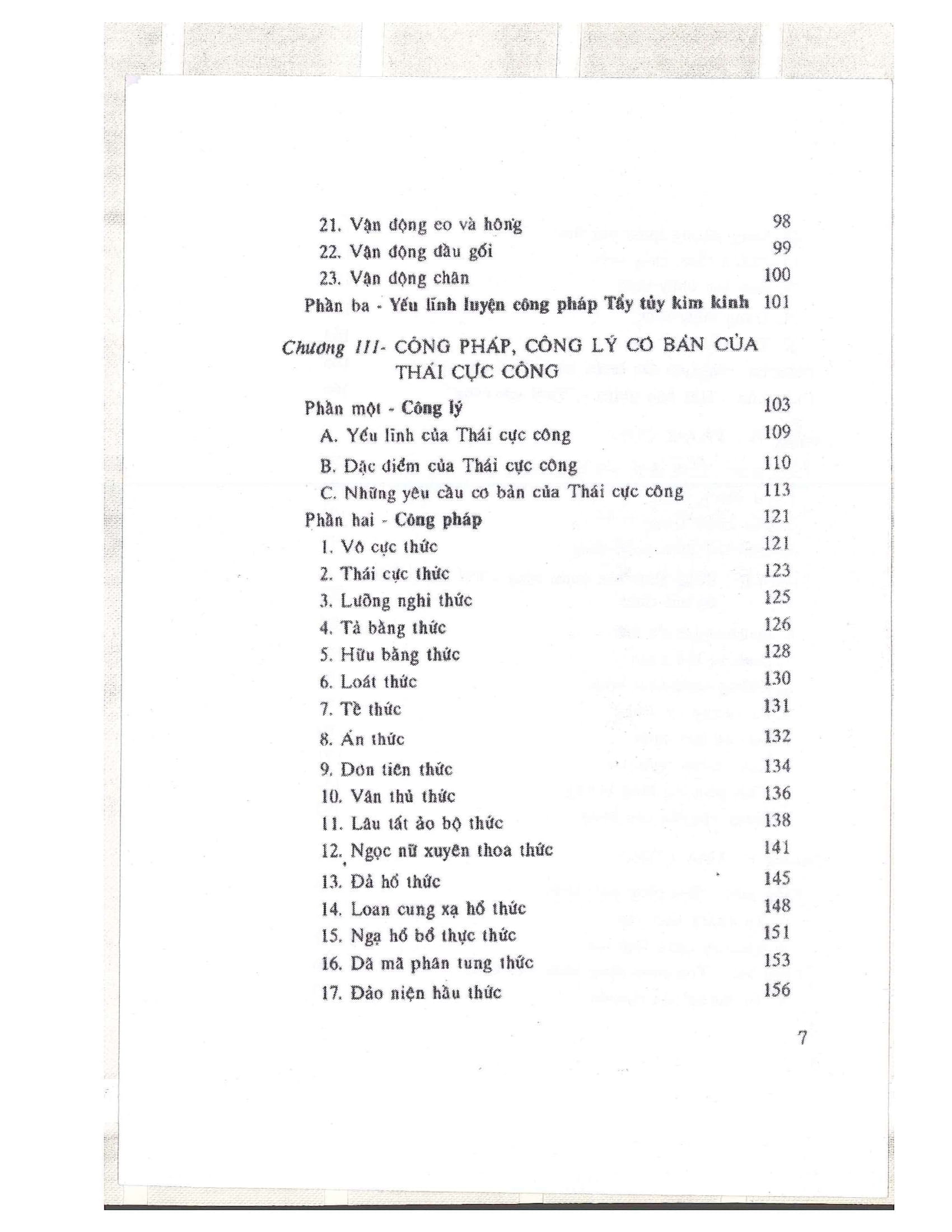 Sách Dưỡng Khí Công