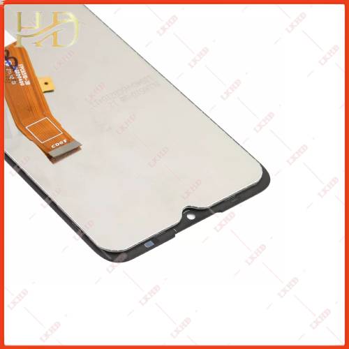 BỘ MÀN HÌNH NOKIA C20 ZIN