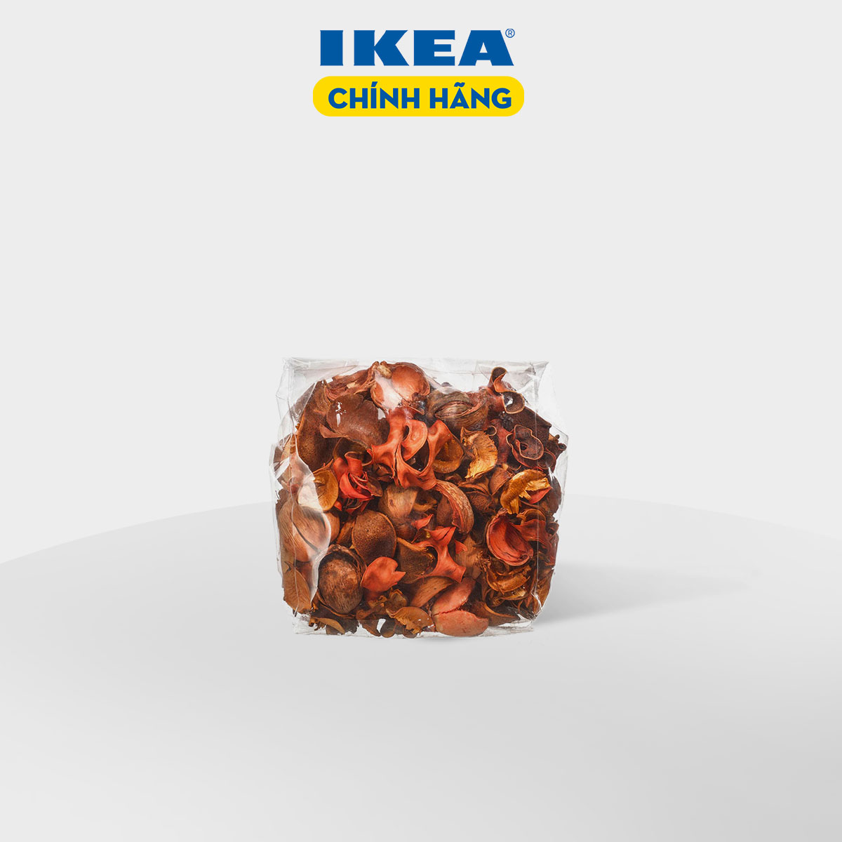 [HCM] HOA KHÔ THƠM IKEA CHÍNH HÃNG – DOFTA (HƯƠNG CAM ĐÀO)