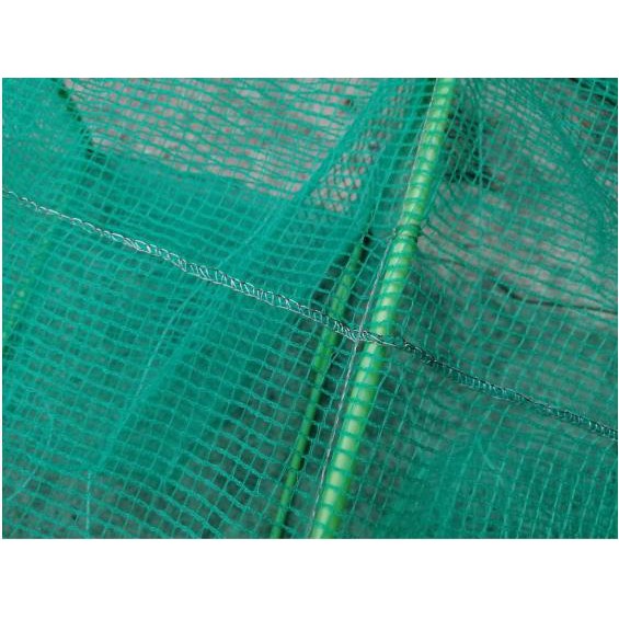 Lưới Lồng Bát Quái Đánh bắt cá - lồng bát quái xăm, chã