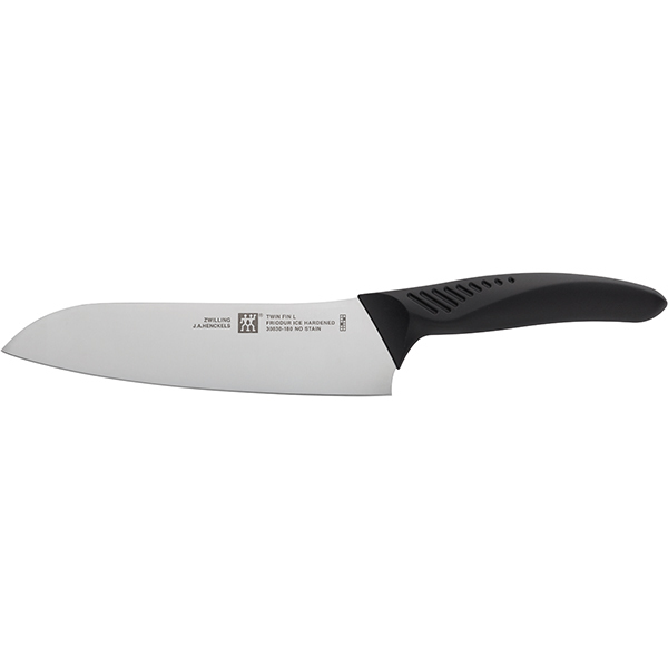 Dao làm bếp cao cấp ZWILLING J.A. HENCKELS 180mm - (Nhật Bản)
