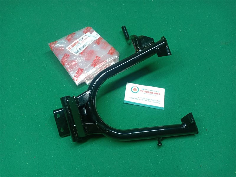 Chống đứng Jupiter Fi zin (1 Cây)