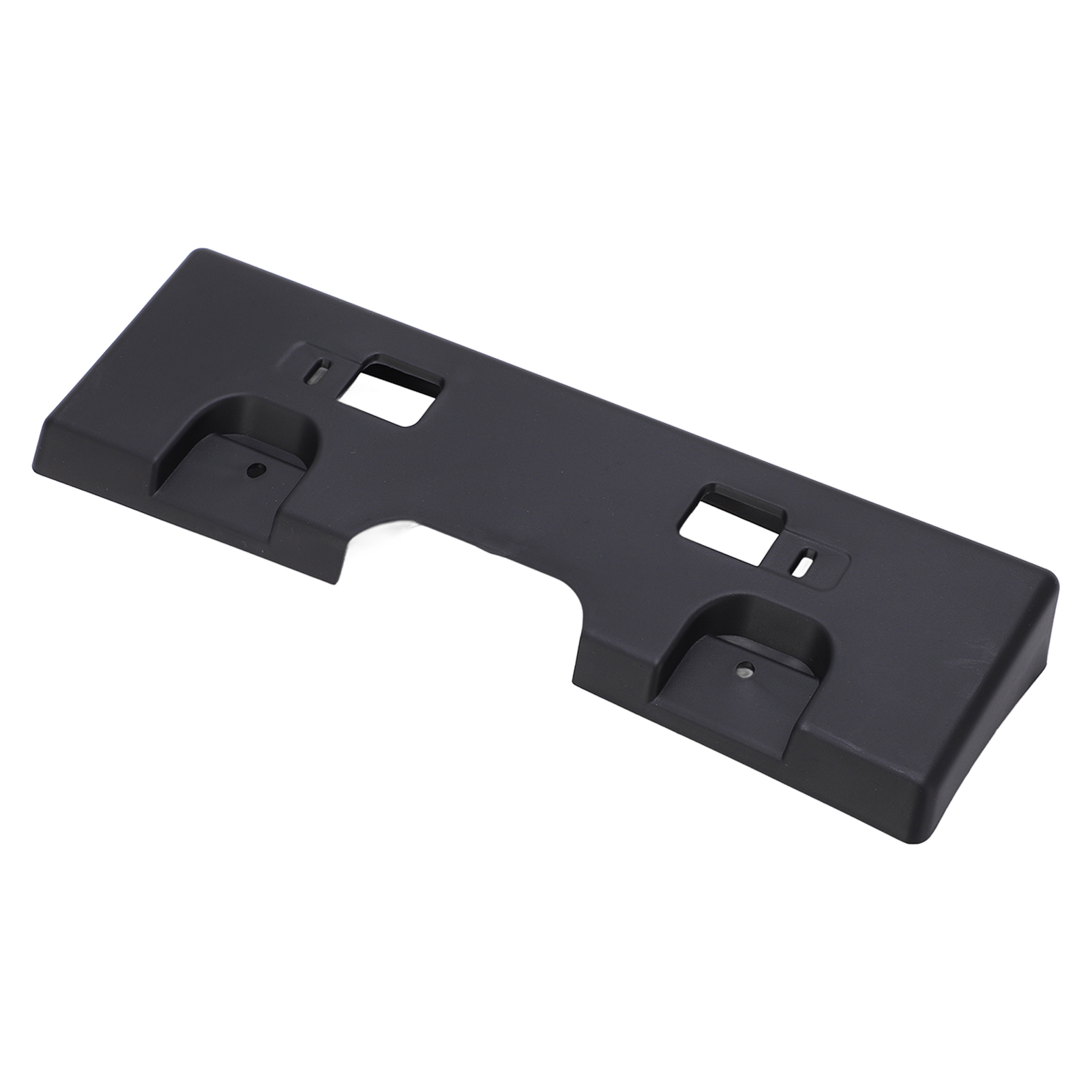Front License Plate Tag Bracket 847227091233 License Plate Frame Fit For
