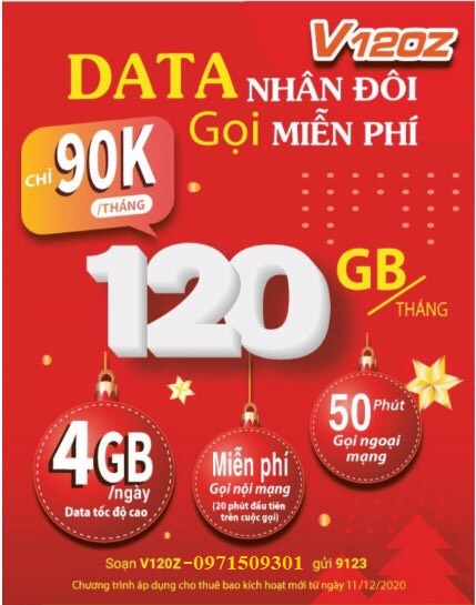 [HCM]0364.260.479  SIM SỐ ĐẸP SIM THẦN TÀI