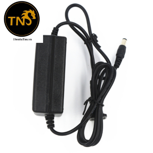 [HCM]Nguồn adapter 6V1A 6V3A