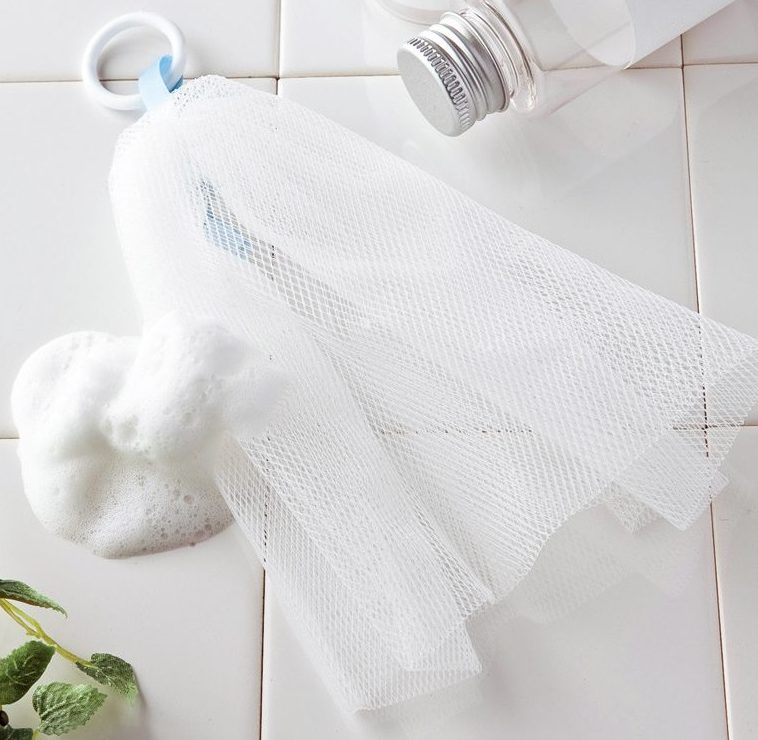 LƯỚI TẠO BỌT WHIPPER NHẬT BẢN