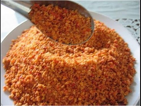 100g Muối Chay Tây Ninh_TiTiMart