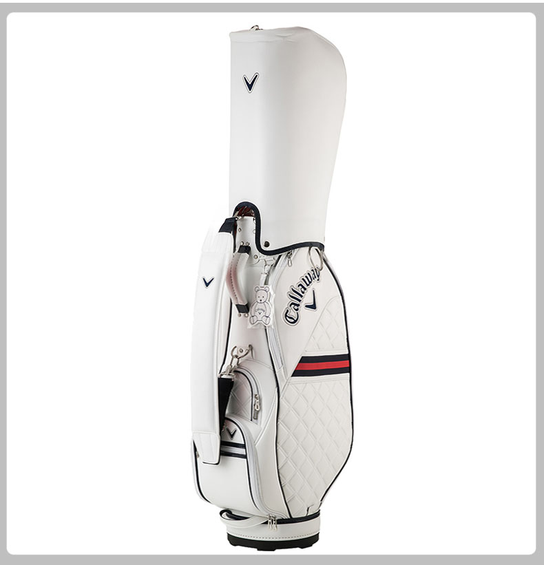 Túi gậy Golf Callaway (có 3 màu)