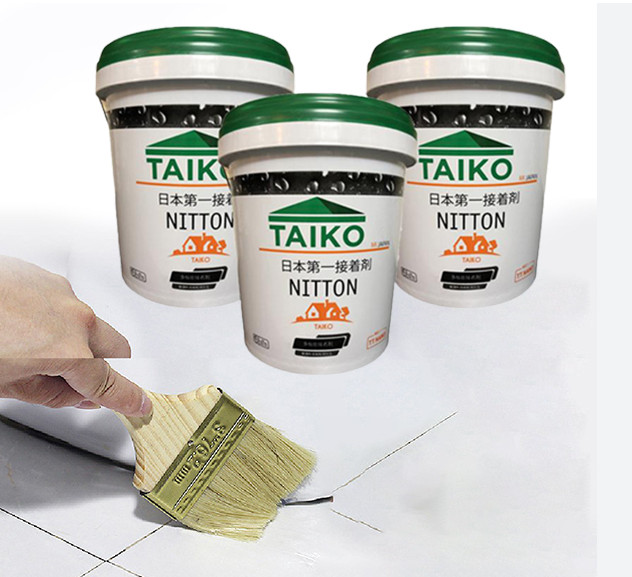 Taiko Nitton 1L, 5L waterproof adhesive