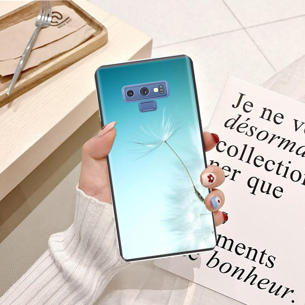 Case for SamSung Note 3