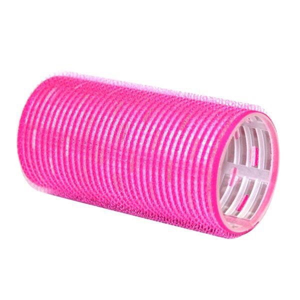 Ống Lô Cuốn Mái Tóc Bay Hàn Quốc Size Lớn