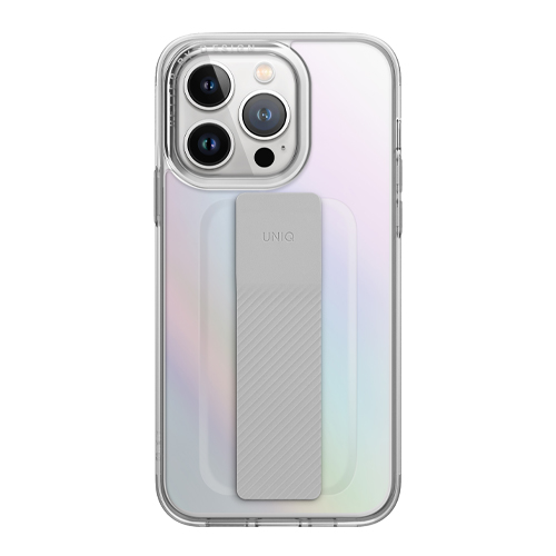 Ốp Lưng UNIQ Heldro Mount iPhone 14 Pro Max / 14 Pro / 14 Plus / 14 / 15 Plus